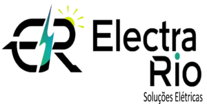 Engenharia Elétrica, Manutenção, Instalação, Serviços elétricos e Geradores